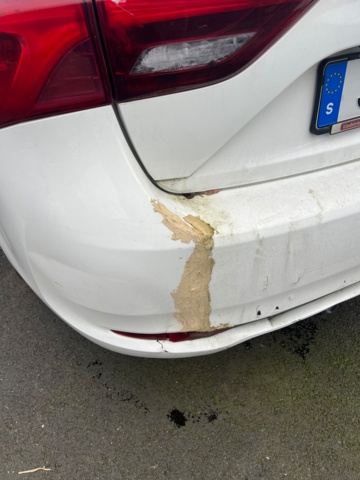 1476689-11 Toyota Avensis Sedan 1.8 Valvematic Multidrive S, 147hp, -2018