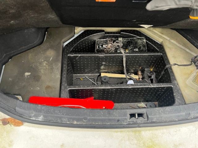 1476689-13 Toyota Avensis Sedan 1.8 Valvematic Multidrive S, 147hp, -2018