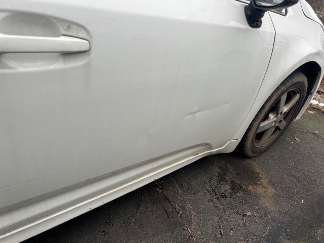 1476689-15 Toyota Avensis Sedan 1.8 Valvematic Multidrive S, 147hp, -2018