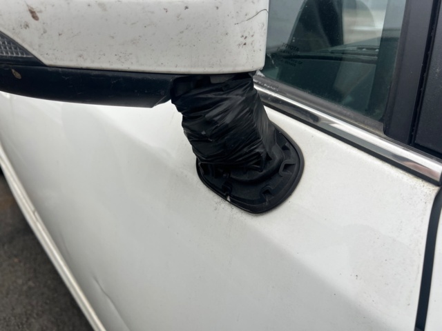 1476689-17 Toyota Avensis Sedan 1.8 Valvematic Multidrive S, 147hp, -2018