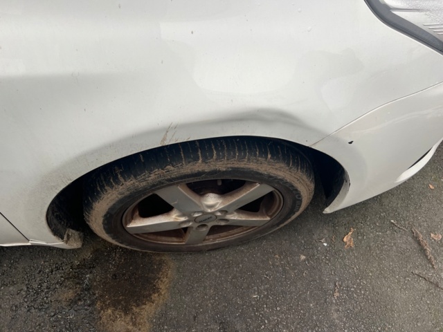 1476689-18 Toyota Avensis Sedan 1.8 Valvematic Multidrive S, 147hp, -2018