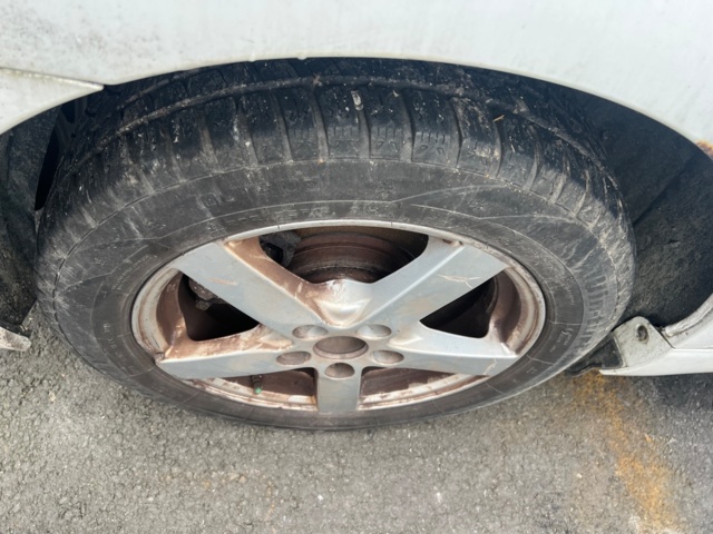 1476689-22 Toyota Avensis Sedan 1.8 Valvematic Multidrive S, 147hp, -2018