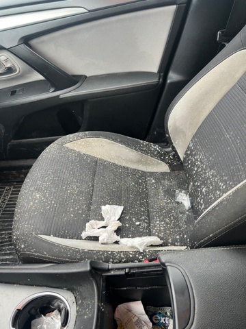 1476689-31 Toyota Avensis Sedan 1.8 Valvematic Multidrive S, 147hp, -2018