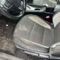 1476689-32 Toyota Avensis Sedan 1.8 Valvematic Multidrive S, 147hp, -2018