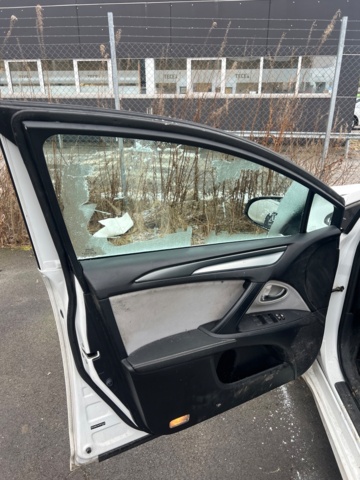 1476689-33 Toyota Avensis Sedan 1.8 Valvematic Multidrive S, 147hp, -2018