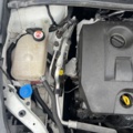 1476689-35 Toyota Avensis Sedan 1.8 Valvematic Multidrive S, 147hp, -2018