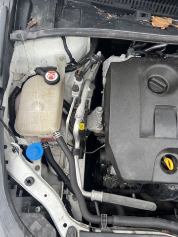 1476689-35 Toyota Avensis Sedan 1.8 Valvematic Multidrive S, 147hp, -2018