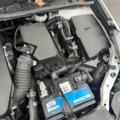 1476689-37 Toyota Avensis Sedan 1.8 Valvematic Multidrive S, 147hp, -2018