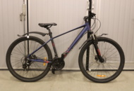 1416755 Bicycle White Bikes Trainer