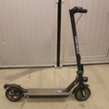 1416757-18 Electric Scooter E-Wheels