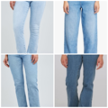 1476793-1 Jeans, 3860 par i olika storlekar