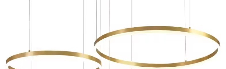 Bild som representerar auktionen - Exklusiv takbelysning - Frakt ingår 