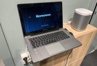 1424052 Laptop Lenovo IdeaPad U310