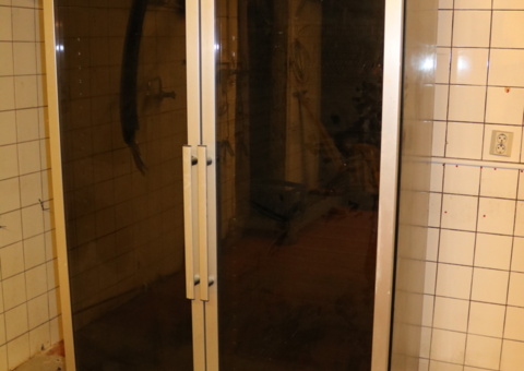 Bild som representerar auktionen - Avyttring restaurangutrustning