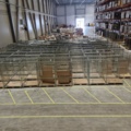 1476845-2 Cage containers for EU pallet - 30 pcs.