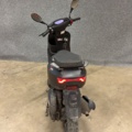 1351394-4 Moped - Invicta Semper -2024