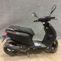 1351394-6 Moped - Invicta Semper -2024