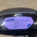 1351394-20 Moped - Invicta Semper -2024