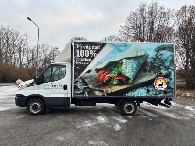 918941-2 Iveco Daily 35-160 Chassis Cab 2.3 JTD Hi-Matic, 156hp, 2018