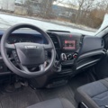 918941-11 Iveco Daily 35-160 Chassis Cab 2.3 JTD Hi-Matic, 156hp, 2018