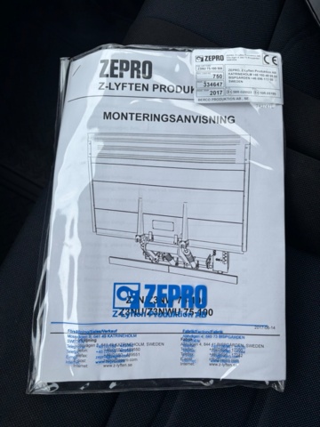 918941-17 Iveco Daily 35-160 Chassis Cab 2.3 JTD Hi-Matic, 156hp, 2018