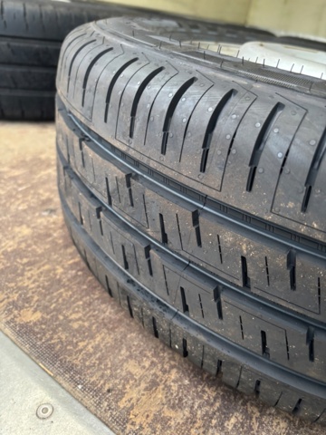 918941-22 Iveco Daily 35-160 Chassis Cab 2.3 JTD Hi-Matic, 156hp, 2018