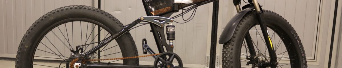 Bild som representerar auktionen - Avyttring från statlig myndighet