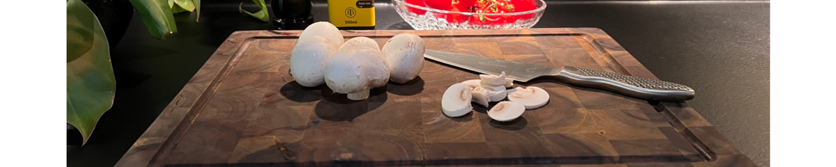 Bild som representerar auktionen - Hem & Trädgård