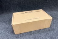 1476949 Fireman's switch Projoy RSD PEFS-EL55-10-P2