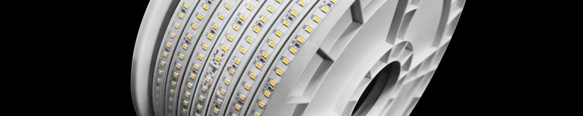 Bild som representerar auktionen - Överskottsgods belysning