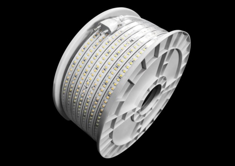 Bild som representerar auktionen - Överskottsgods belysning