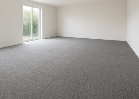 Bild som representerar auktionen - Avyttring textilmattor