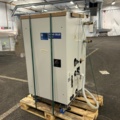 1411413-1 Industriell vätskekylare för laser – SMC Thermo chiller – 2022