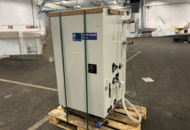 1411413 Industriell vätskekylare för laser – SMC Thermo chiller – 2022