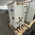 1411413-4 Industriell vätskekylare för laser – SMC Thermo chiller – 2022