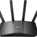1472460-1 Router ASUS RT-BE58U V2