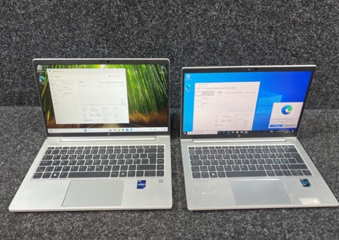 Bild som representerar auktionen - LH Ventteknik Aktiebolag i konkurs