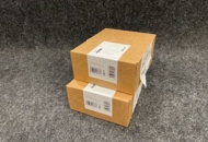 1476996 2 pcs Cable holders for charging box Wallbox HLD-B