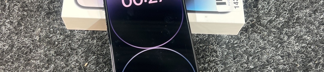 Bild som representerar auktionen - Blandade objekt i Göteborg med omnejd