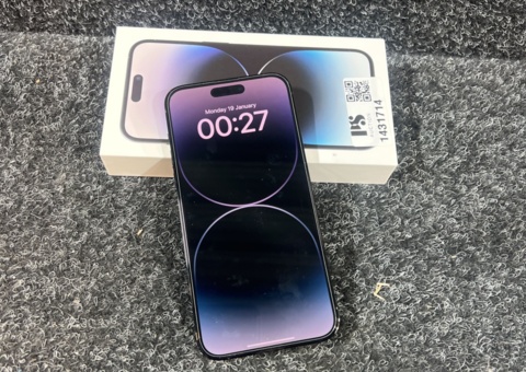 Bild som representerar auktionen - Blandade objekt i Göteborg med omnejd