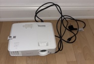 1443782 Projektor - Benq MS527