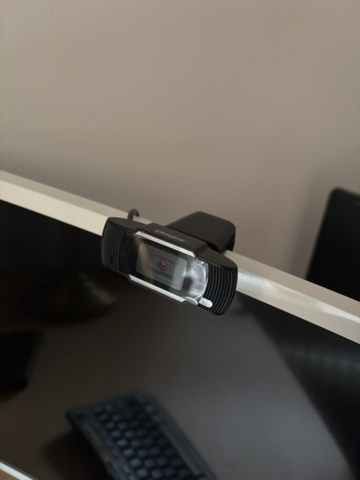 1443784-31 Kontorsinredning och elektronik -Skrivbord, stolar, skrivare, m.m