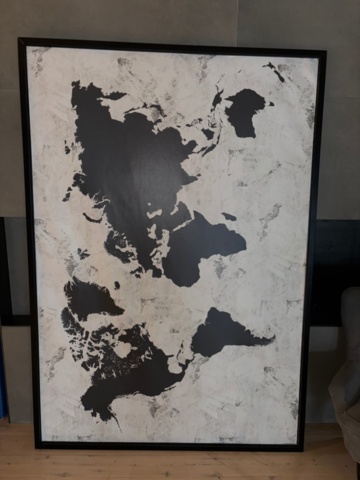 1410907-6 Office furniture - Sofa, office chairs, etc.