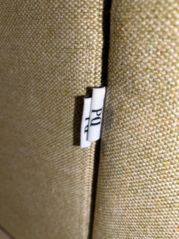 1410916-5 Dining table 2 pcs and sofa