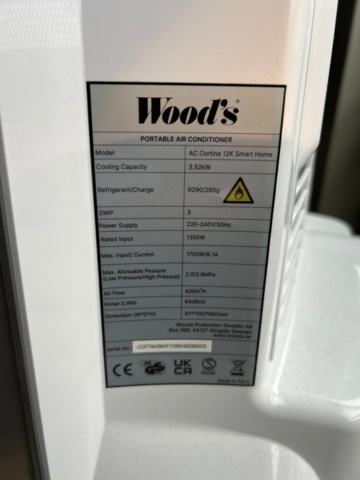 1410914-12 Office furniture - Desks, office chairs, etc.