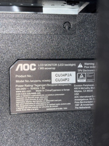 1410913-8 Office furniture - Desks, screens, office chairs