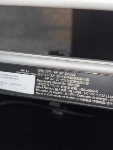 1410913-9 Office furniture - Desks, screens, office chairs