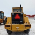 1401243-5 Lastmaskin Volvo L50 (Reparationsobjekt)