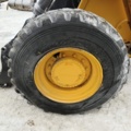 1401243-9 Lastmaskin Volvo L50 (Reparationsobjekt)