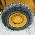 1401243-11 Lastmaskin Volvo L50 (Reparationsobjekt)